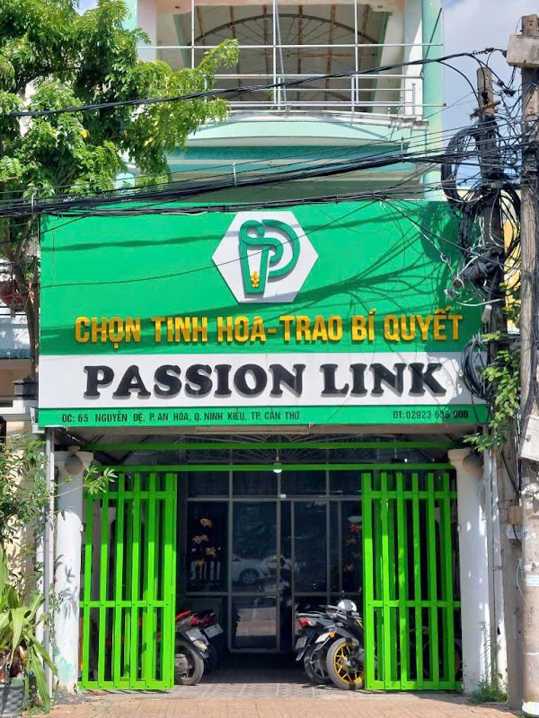 DẠY HỌC PHA CHẾ TRÀ SỮA CÀ PHÊ MỞ QUÁN