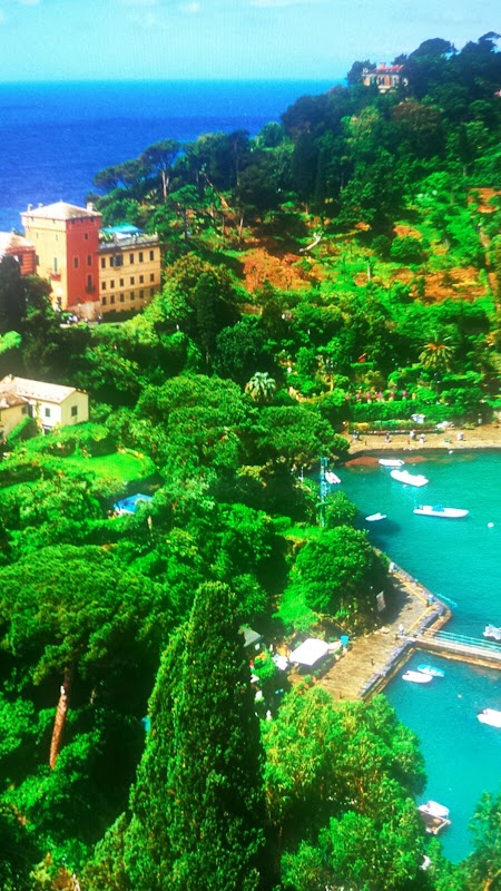 Trường THCS Quyết Thắng