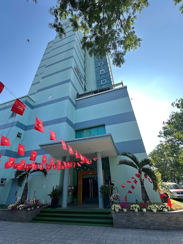 Viện Nghiên cứu và Đào tạo Việt – Anh, Đại học Đà Nẵng