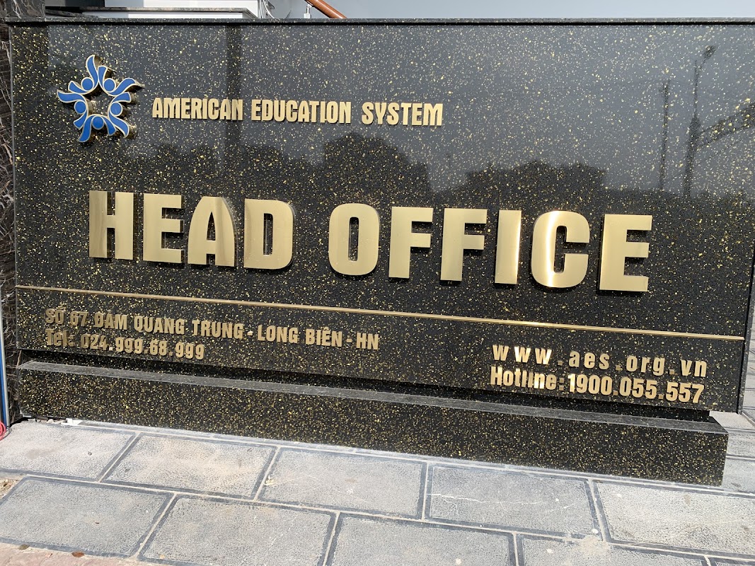 Trường mầm non Babystar