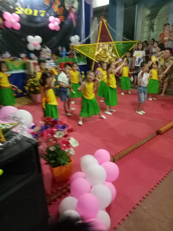 Trường Năng Khiếu Thể Dục Thể Thao Thái Nguyên