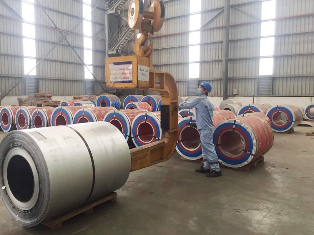 Trường Kinh Tế Kỹ Thuật Trường Sơn