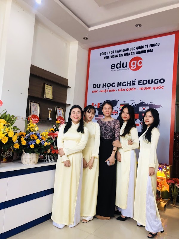 PowerPlus – Chi nhánh Khánh Hòa