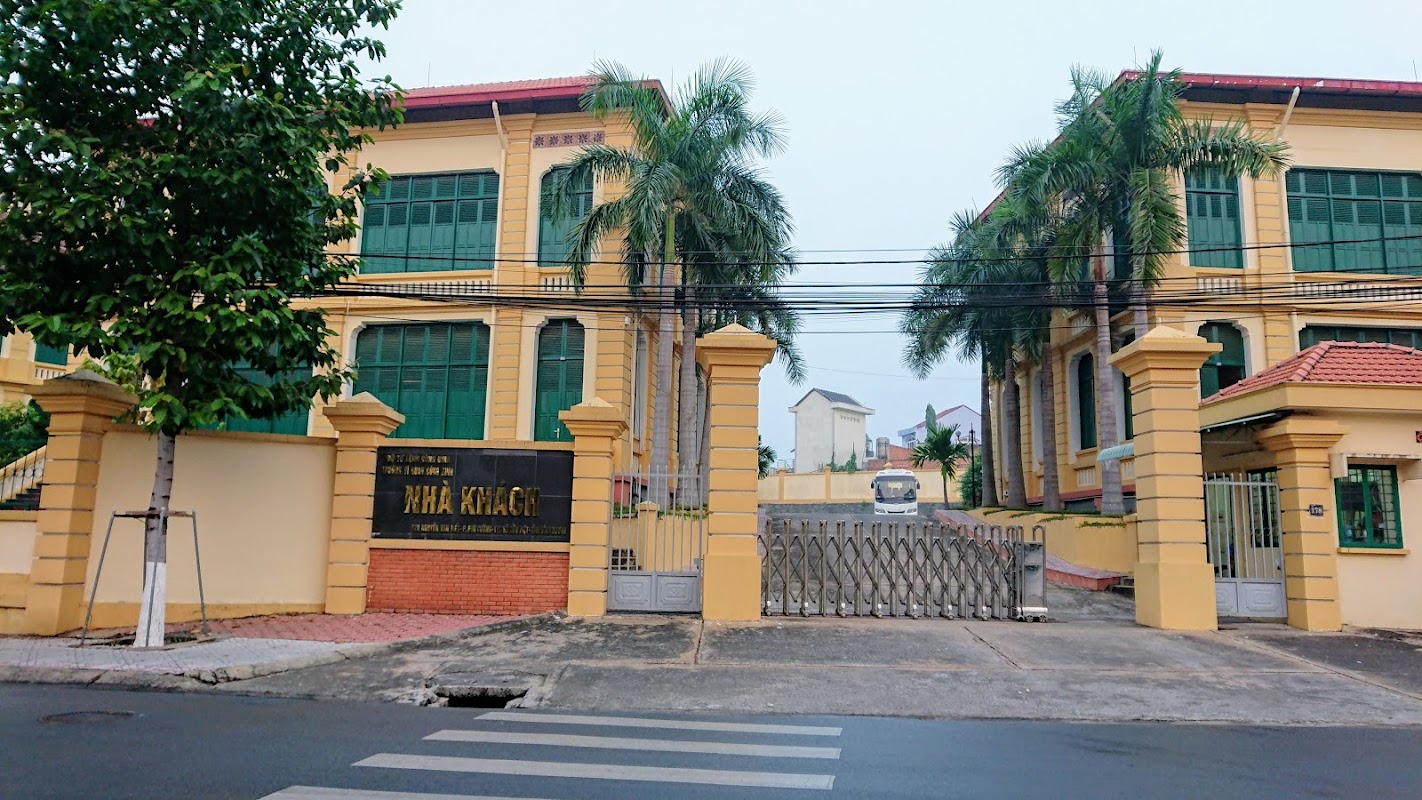 Trường Sĩ quan Công binh