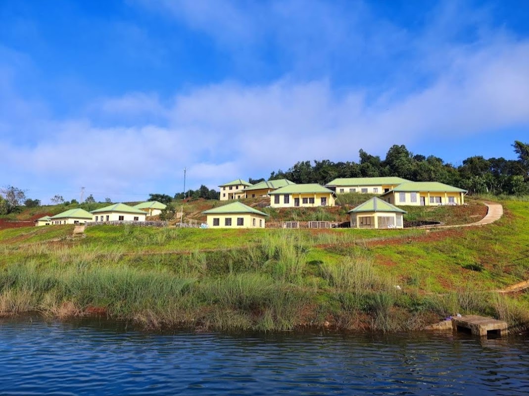 Trường Tiểu Học Hiểu Về Trái Tim