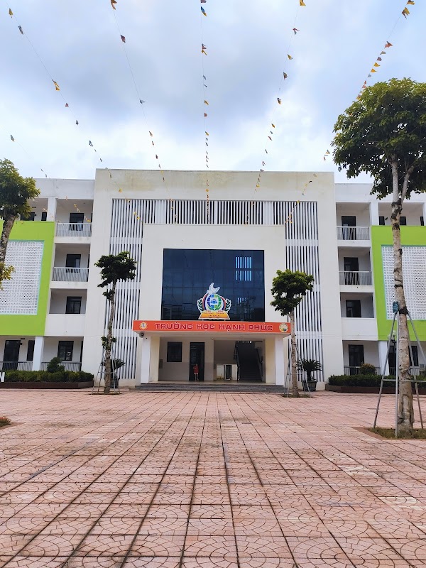 Trường Tiểu học Ngô Sĩ Liên