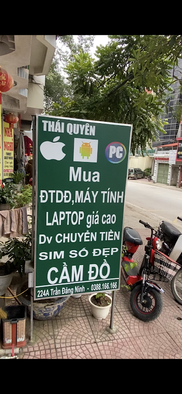 Cục Quản lý thị trường tỉnh Lạng Sơn