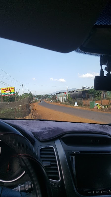 Trường Tiểu học Trần Quốc Toản