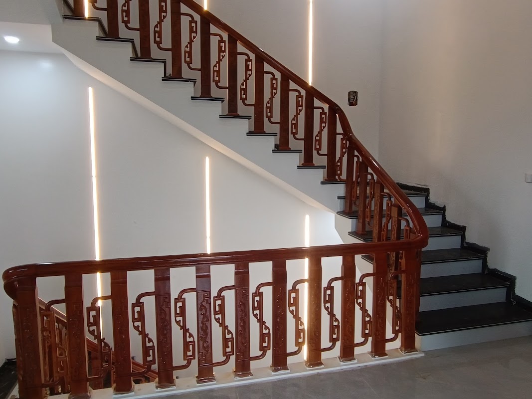 Trường Tiểu học Nam Hồng