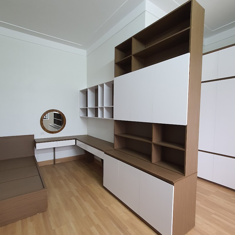 Trường Tiểu học Tân Dĩnh