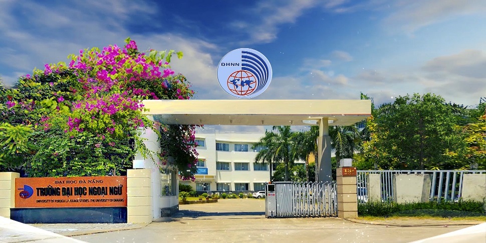 Trường Đại học Ngoại ngữ – Đại học Đà Nẵng
