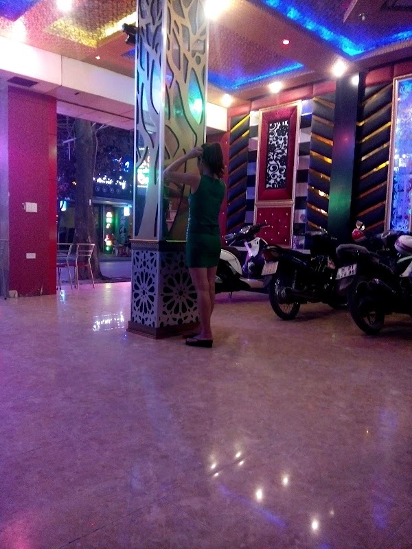 Trường Cao đẳng Văn hóa Nghệ thuật