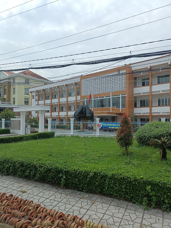 Sở Nông Nghiệp Và Phát Triển Nông Thôn Tỉnh Đồng Tháp