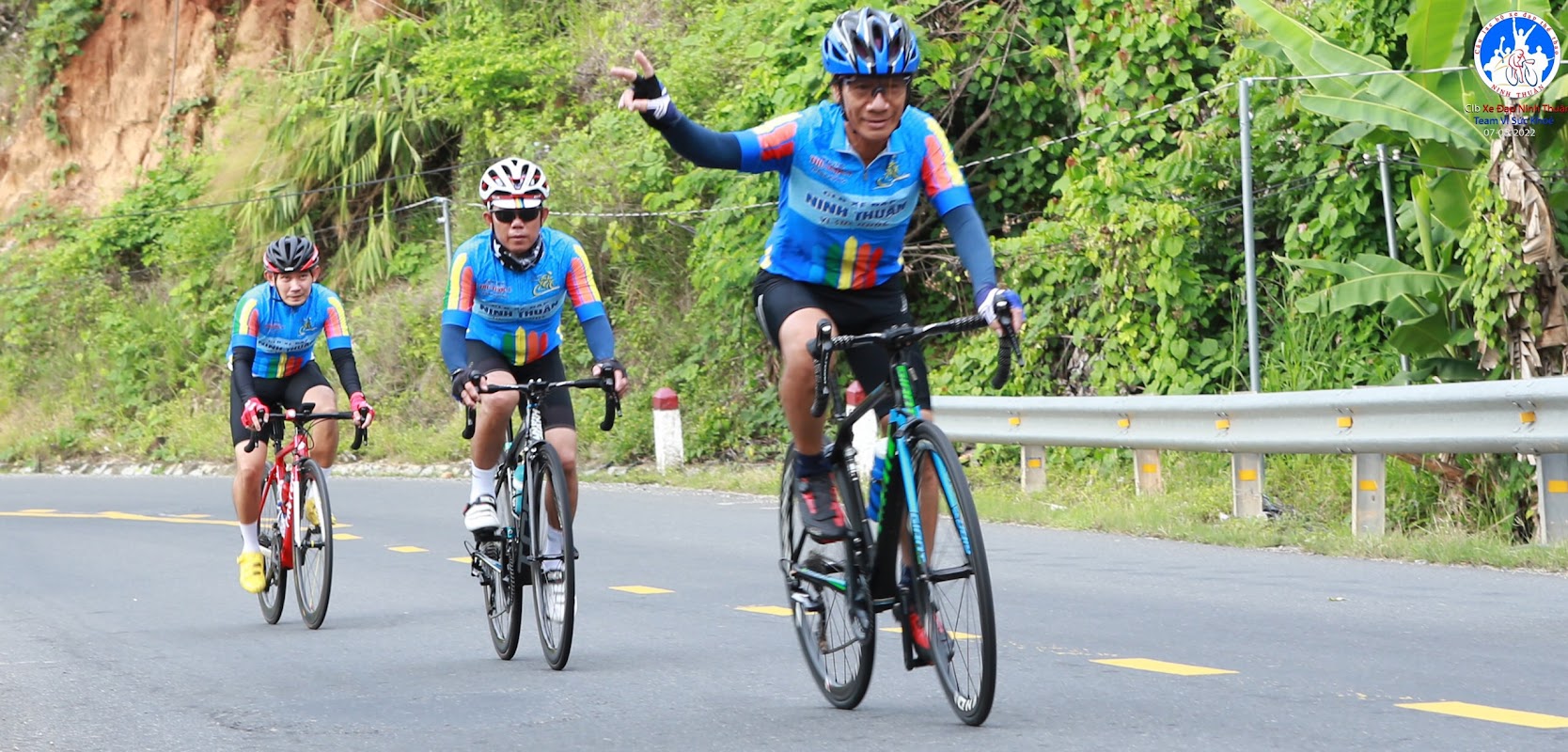 Trường Tiểu học Ninh Chữ