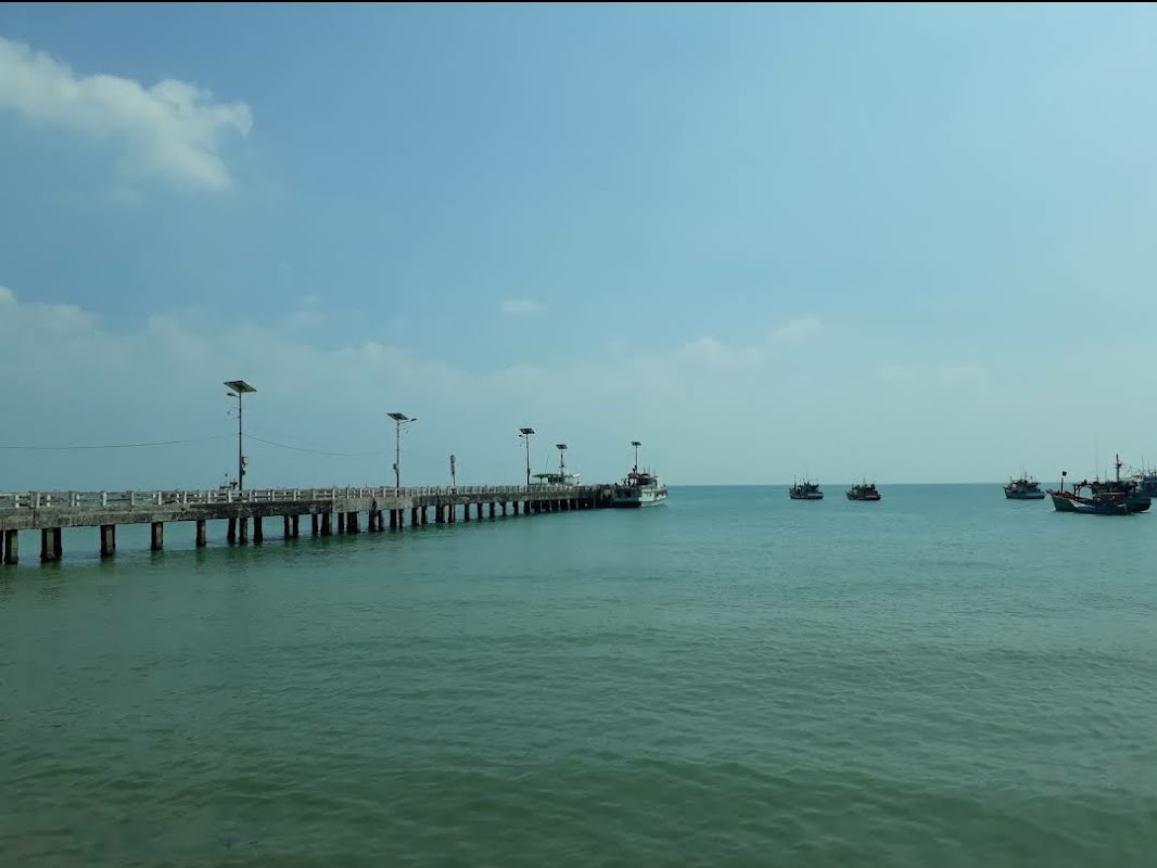 Trường tiểu học Trần Quốc Toản