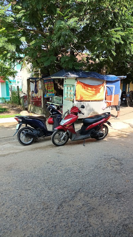 Trường Tiểu học số 2 Trương Quang Trọng Thành phố Quãng Ngãi