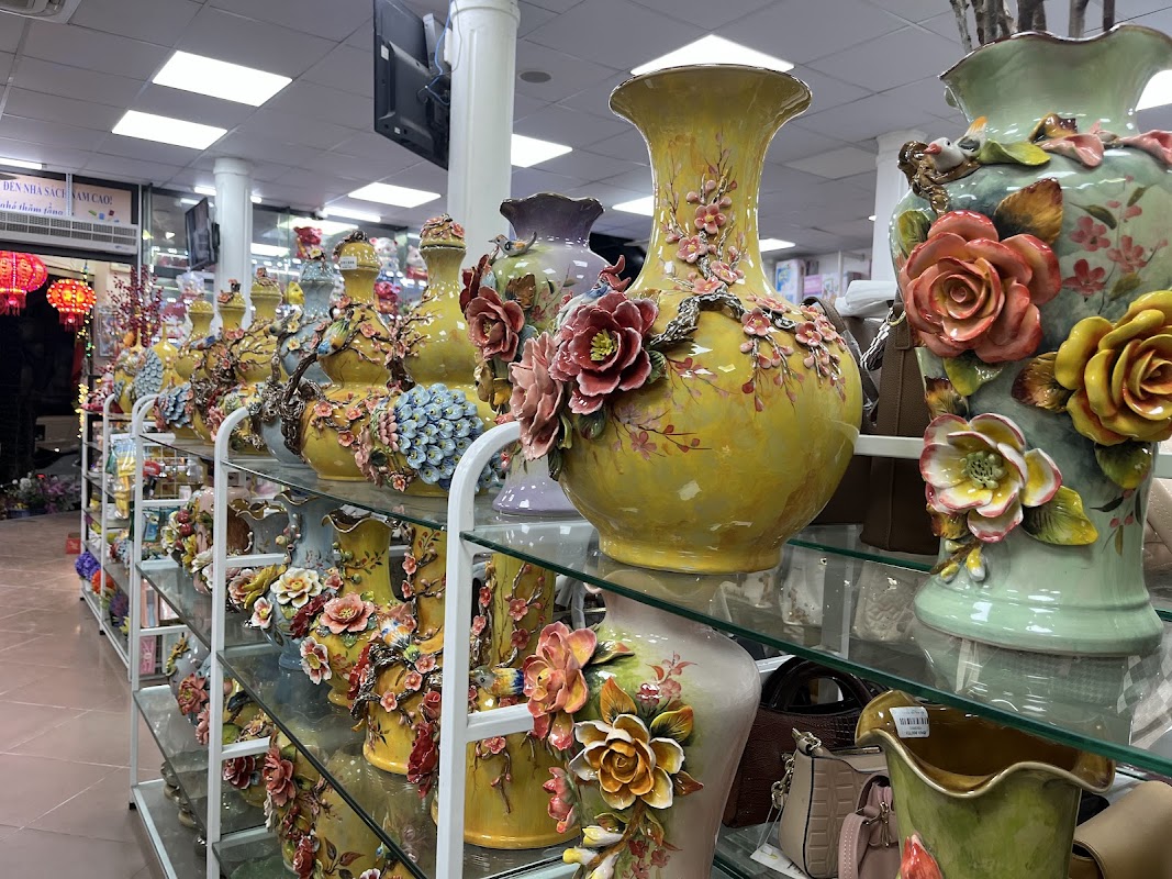 Công Ty Cổ Phần Sách Và Thiết Bị Trường Học Hà Nam