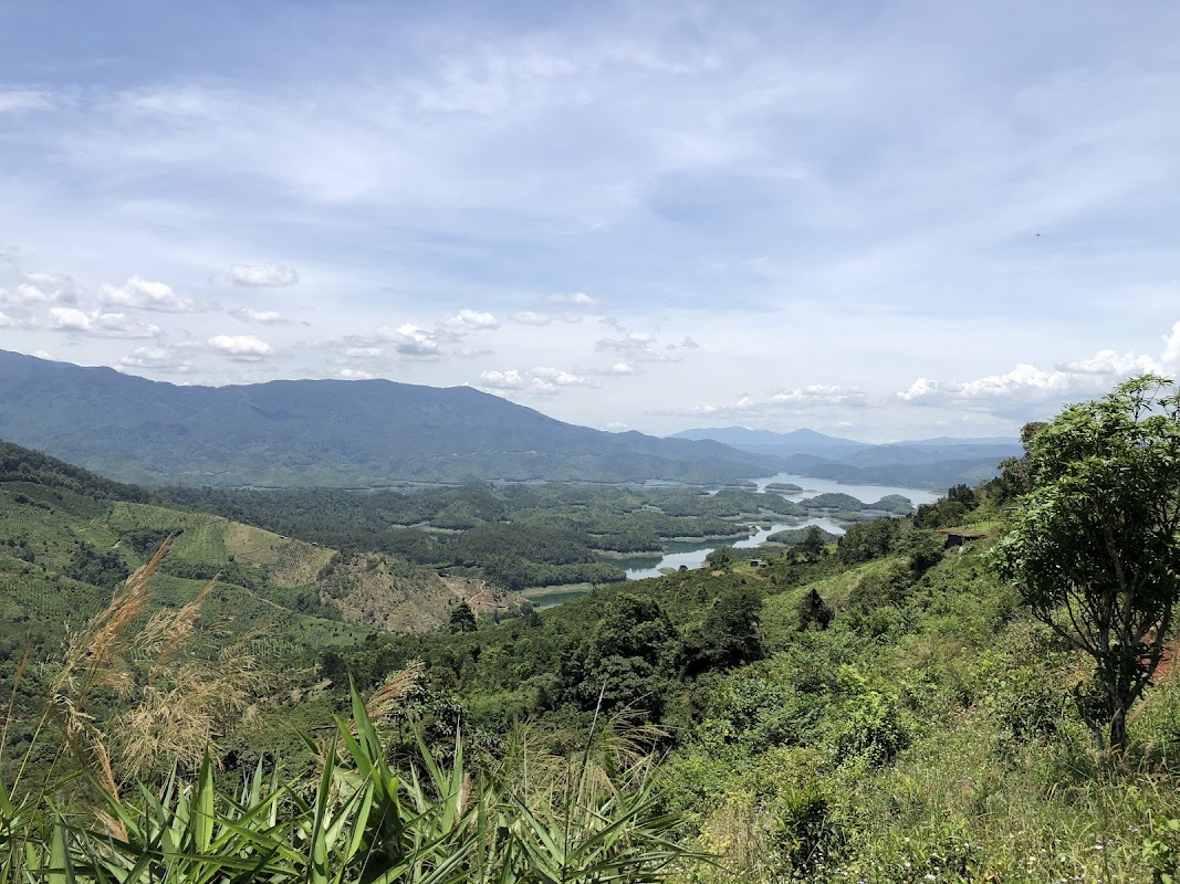 Trường Tiểu Học Ngô Quyền