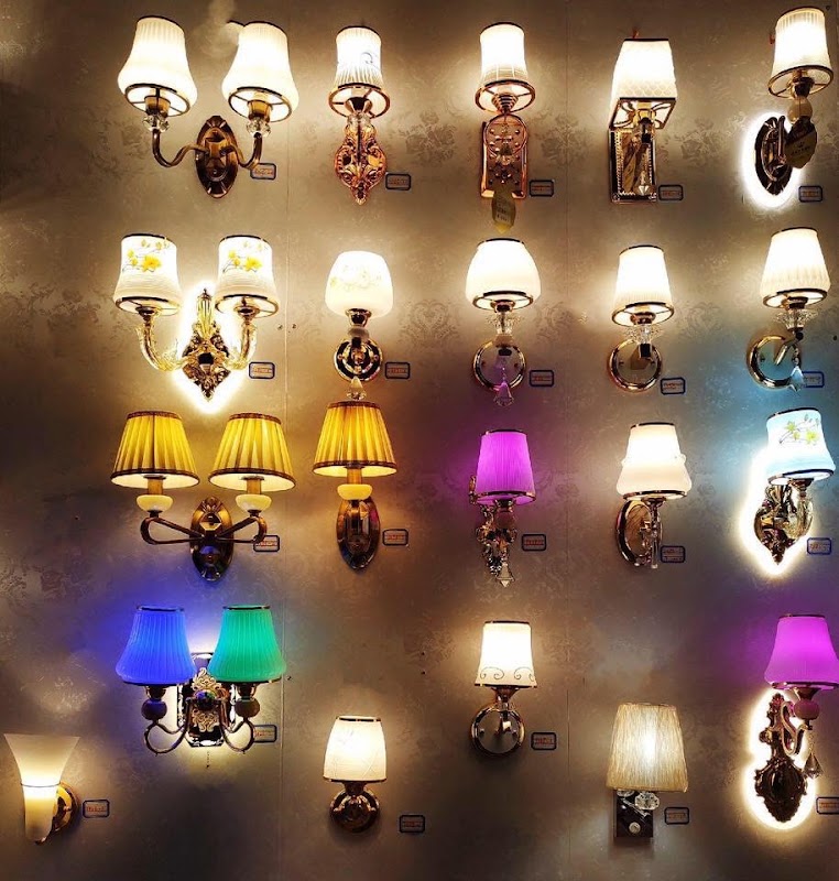 Trường Tiểu học Ninh Xá