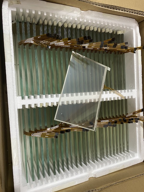 Nhạc Cụ Trường Nguyễn