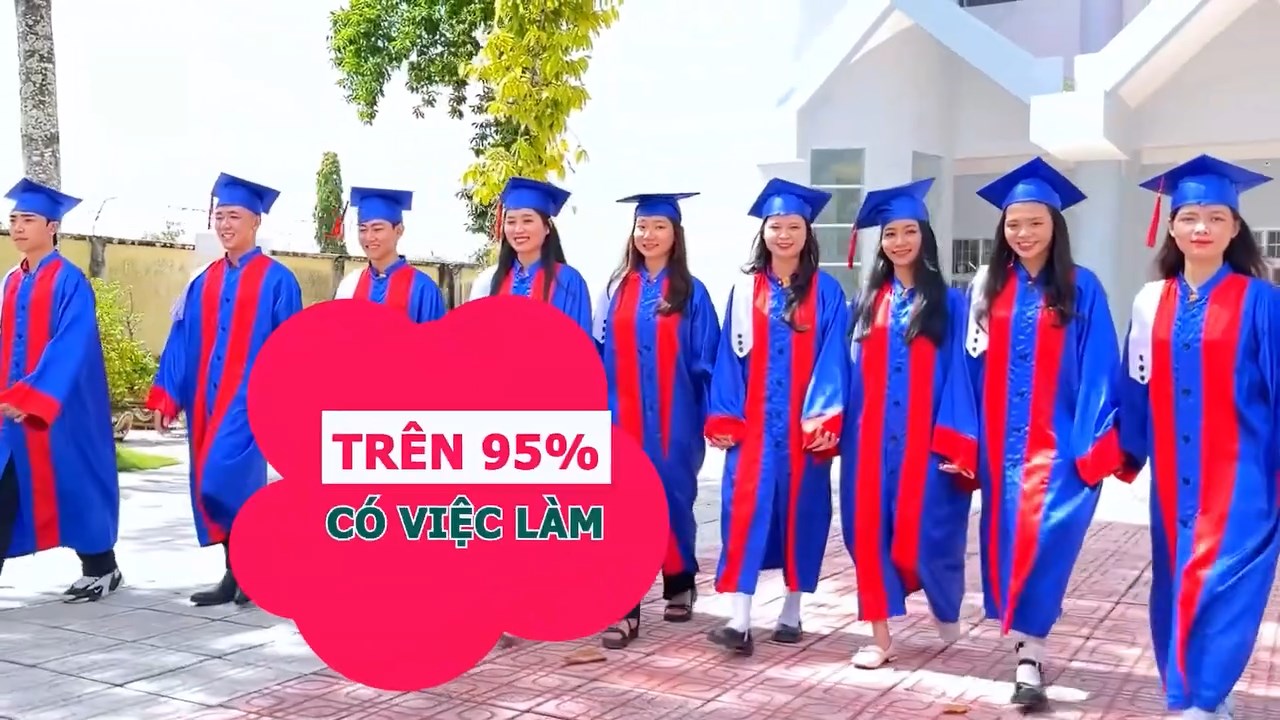 Trường Cao đẳng Kiên Giang