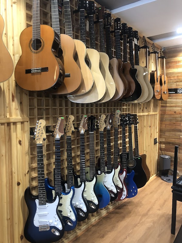 Suối Nhạc Kiên Giang