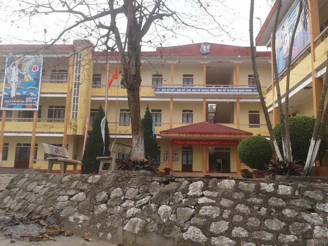 Trường Cao Đẳng Văn Hóa – Nghệ Thuật & Du Lịch