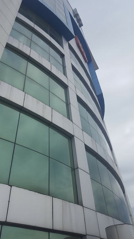 Công ty cổ phần Xây Lắp Thừa Thiên Huế