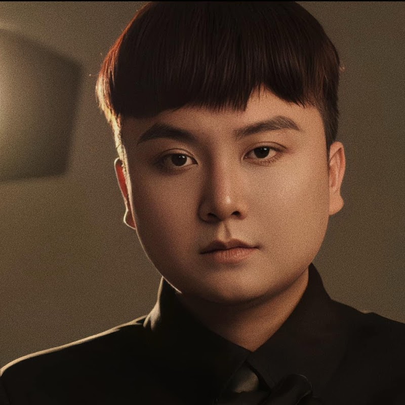 Học Viện Đào Tạo Nghề Tóc Nam Nữ Gia Lai – A Long Anh