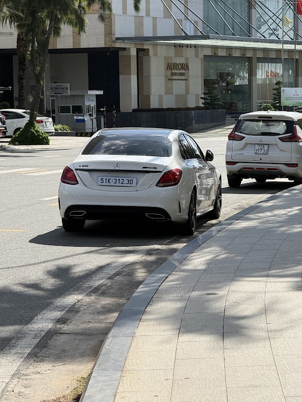 HÔI NƯỚC SẠCH VÀ MÔI TRƯỜNG TỈNH BÀ RỊA VŨNG TÀU